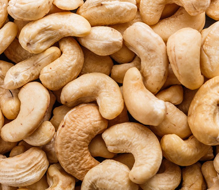 Cashew