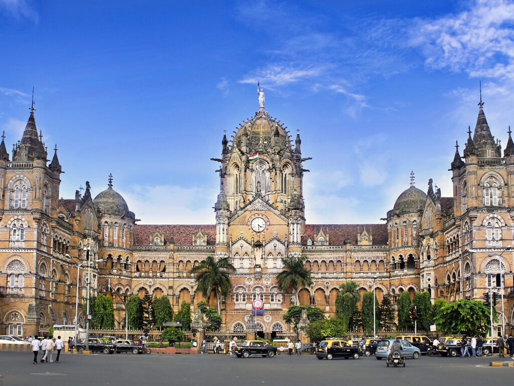 chhatrapati-Shivaji-Terminus.