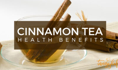 cinnamon-tea-benefits.