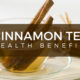 cinnamon-tea-benefits.