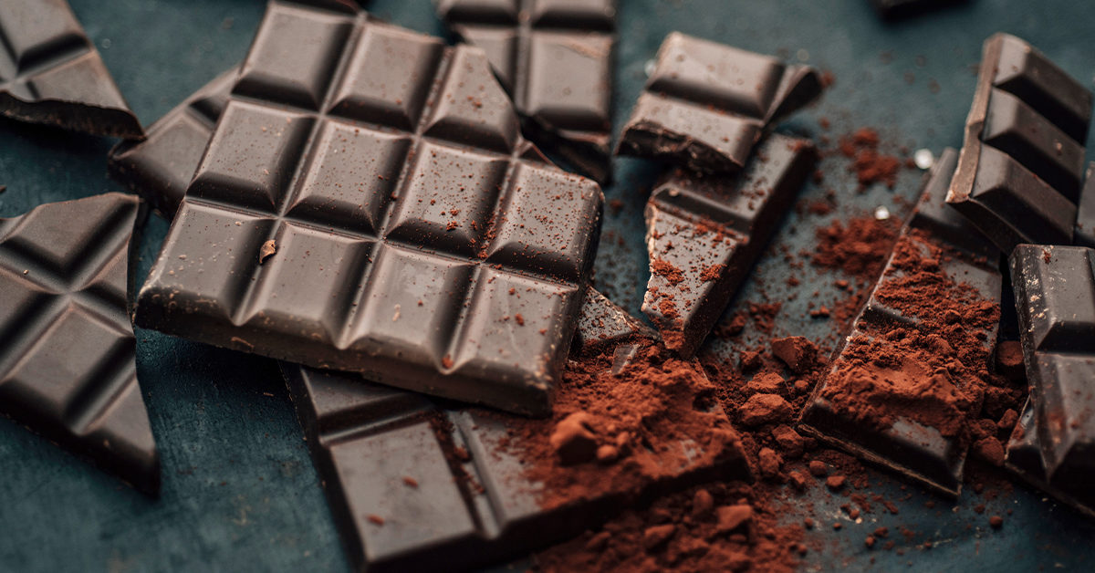 Is Dark Chocolate Keto-Friendly?