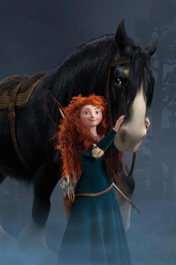 Merida 