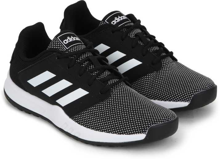 ADIDAS Unifactor M Running Shoes For Men - Buy ADIDAS Unifactor M Running Shoes For Men Online at Best Price - Shop Online for Footwears in India | Flipkart.com