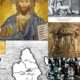 10 biggest historical mysteries that will probably never be solved