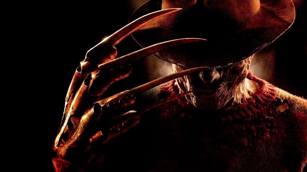 freddy-krueger