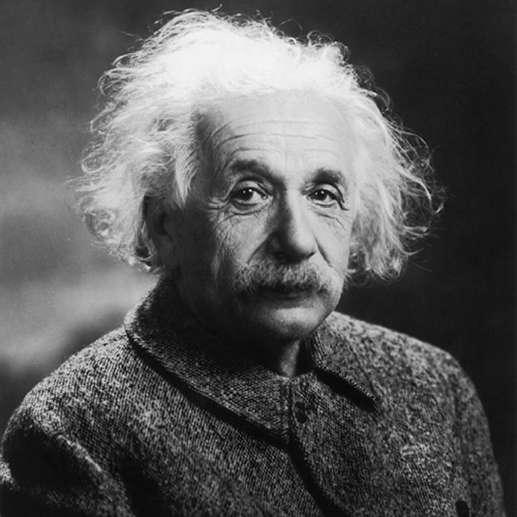 The 10 Greatest Scientists Of All Time In 2023   Gettyimages 3091504 1024x1024 