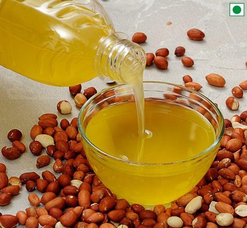 groundnut-oil-peanut-oil-wood-pressed-marachekku-cold-pressed