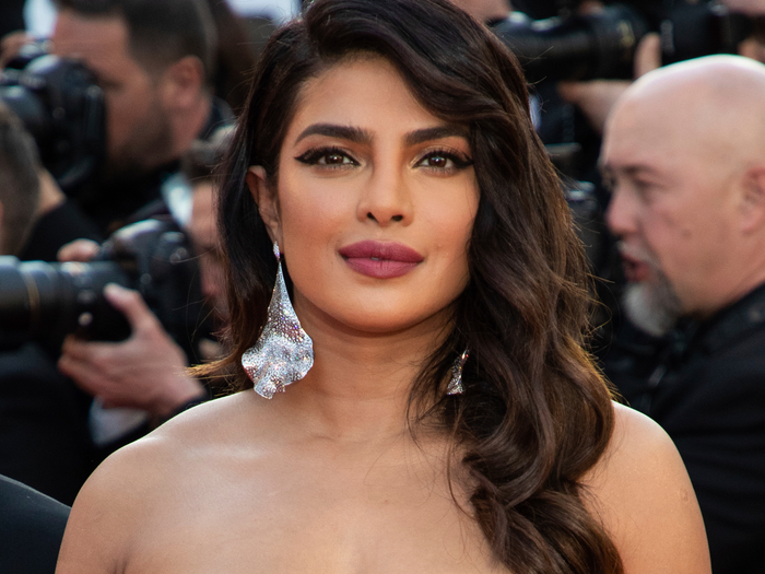 Everything to know about Priyanka Chopra's life and career