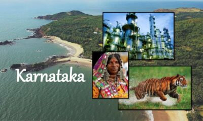 karnataka-one-state-many-worlds