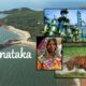 karnataka-one-state-many-worlds