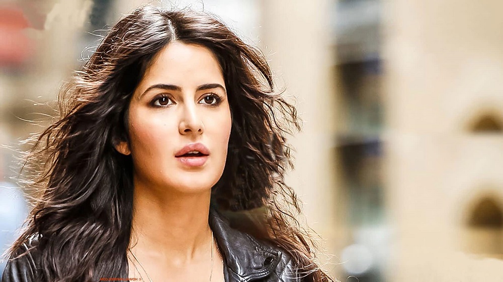 katrina-kaif