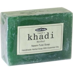 khadi-herbal-neem-tulsi-soap.