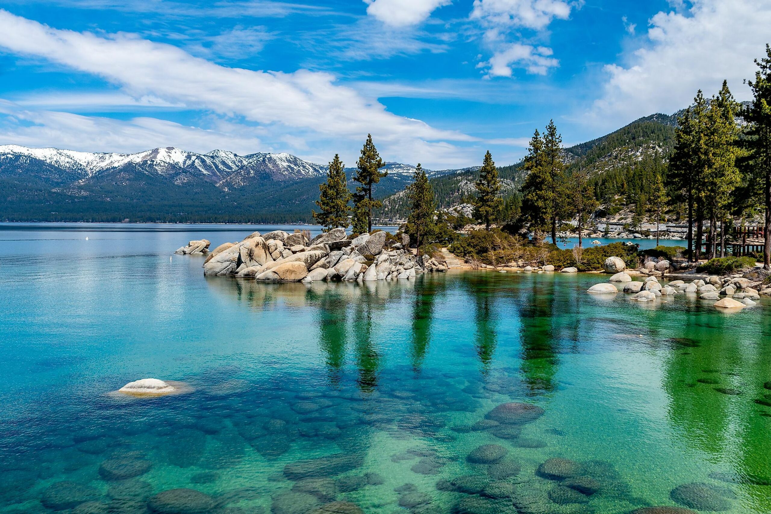  lake-tahoe-california-nevada-us