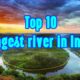 longest-rivers-in-india