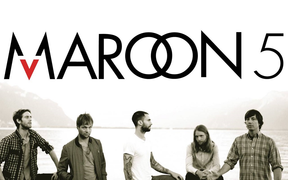 maroon-5 (4)