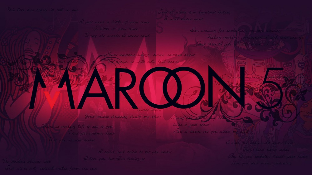 maroon-5 (5)