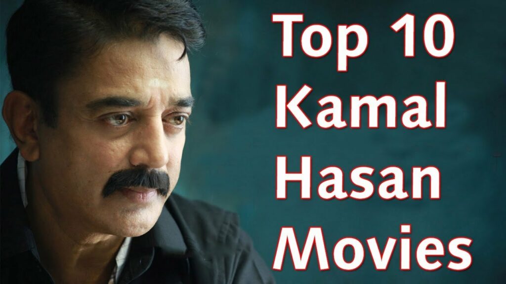 top-10-best-movies-of-kamal-hassan-in-2023