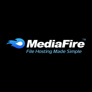 Mediafire 