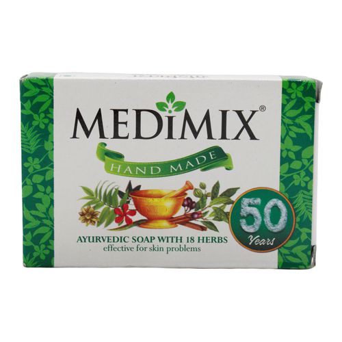 medimix-bathing-soap-ayurvedic-classic-