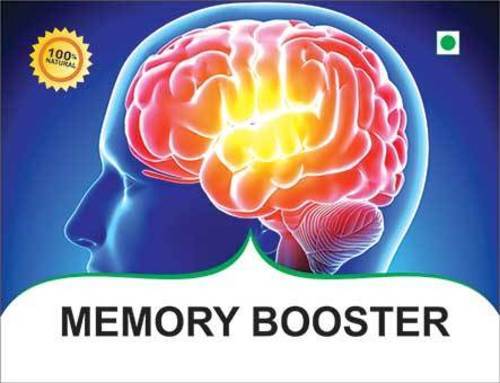 memory-booster