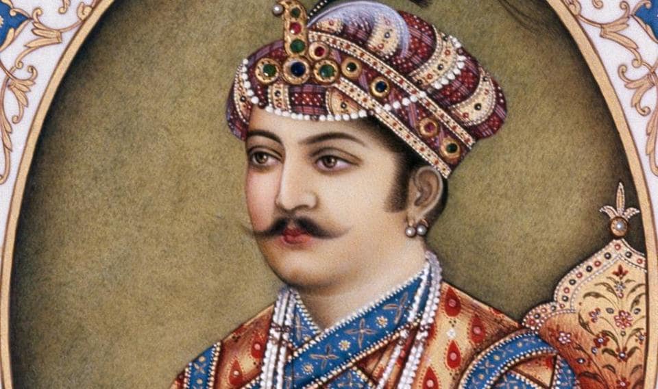 Why Akbar the great remains so relevant | Hindustan Times