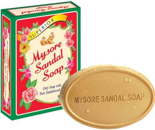 mysore-sandal-soap