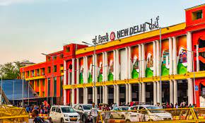 new-delhi-railway-station.