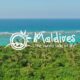 Top 10 Places To Visit In Maldives