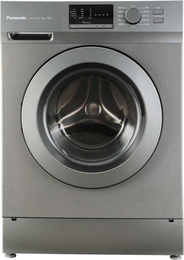 Top 10 Best Washing Machine Brands In The World. In 2023