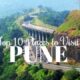 places to visit in pune