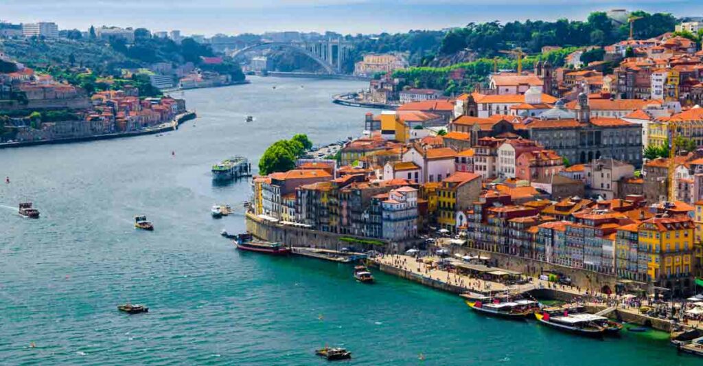 portugal-tourism