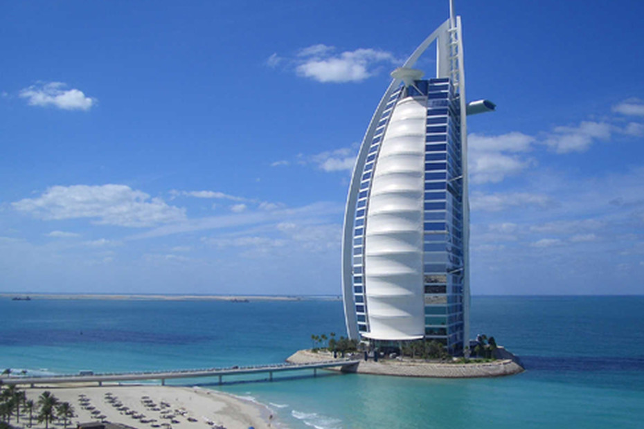 ptfe-coated-glass-fabric-burj-al-arab.