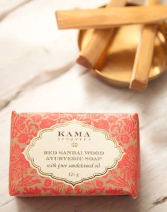 red-sandalwood-soap-kama-ayurveda.