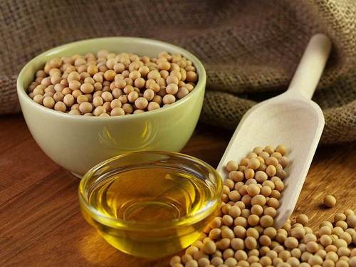 refined-soyabean-oil