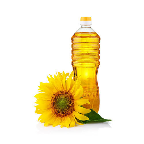 refined-sunflower-oil