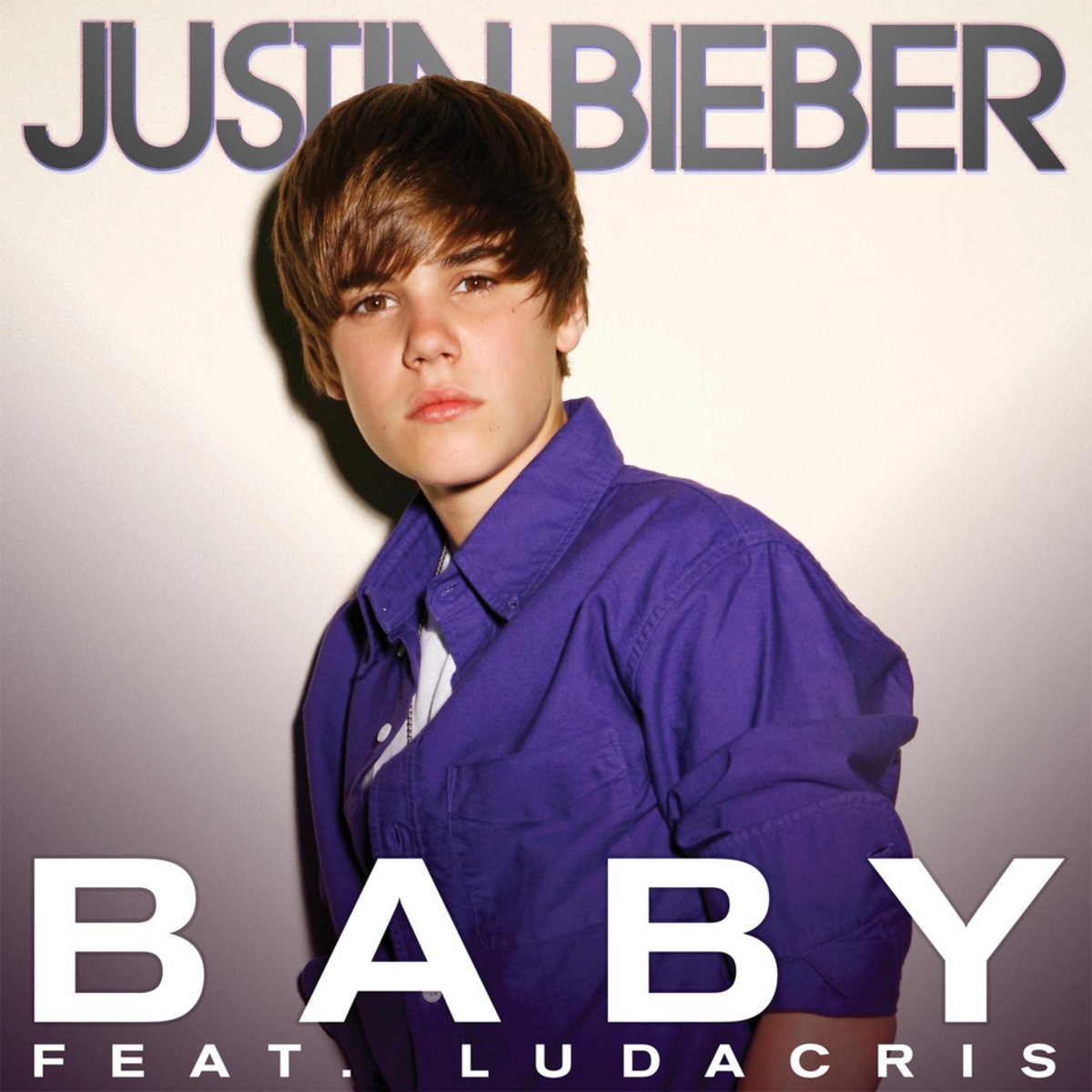 The Day Bieber Fever Was Born: Justin Bieber's "Baby" Turns 10 - E! Online