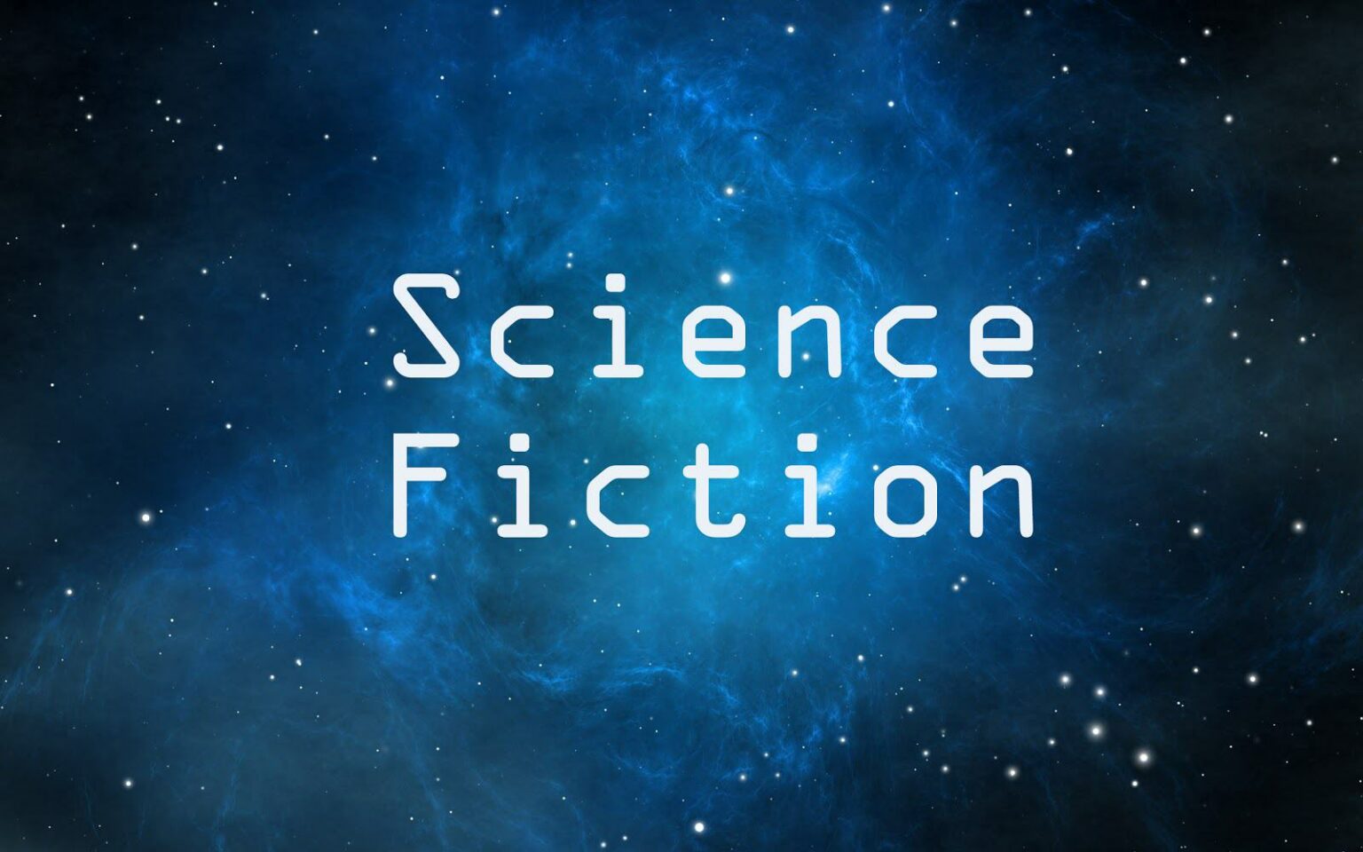 Top 10 Best Science Fiction TV Shows In 2023