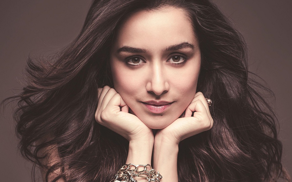 shraddha-kapoor