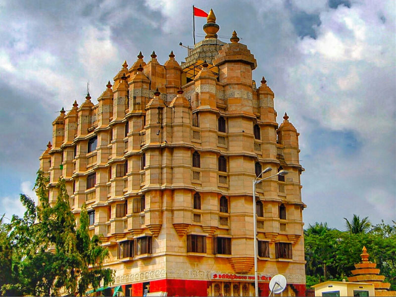 siddhivinayak-temple-mumbai