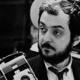 stanley kubrick