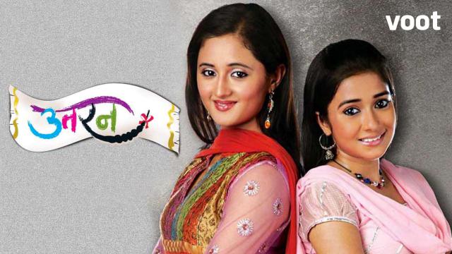 Watch Uttaran Serial All Latest Episodes and Videos Online on MX Player