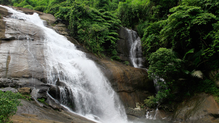 thusharagiri_waterfalls_kozhikode.