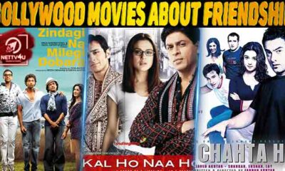 top-10-bollywood-movies-about-friendship