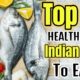 top-10-healthiset-indian-fish.