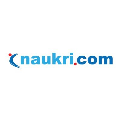 Naukri