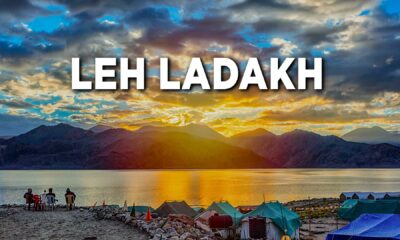 wanderon-leh-ladakh