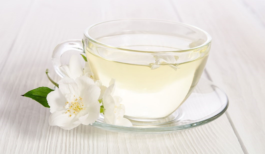 White tea – Your Questions Answered - Twinings