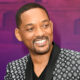 will smith