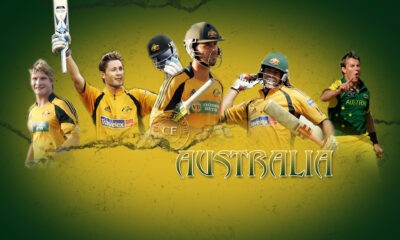 wp4475321 australian cricket team wallpapers