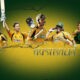 wp4475321 australian cricket team wallpapers
